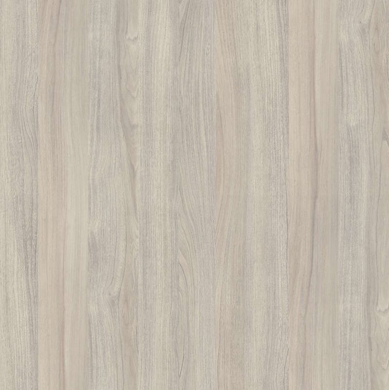 Kronospan panneau mélaminé k019 PW orme argenté - 2600 x 1000 x 8 mm