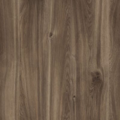 Kronodesign Panneau mélaminé K359PW Chêne cognac Castello Bois pur 2800 x 2070 x 18 mm