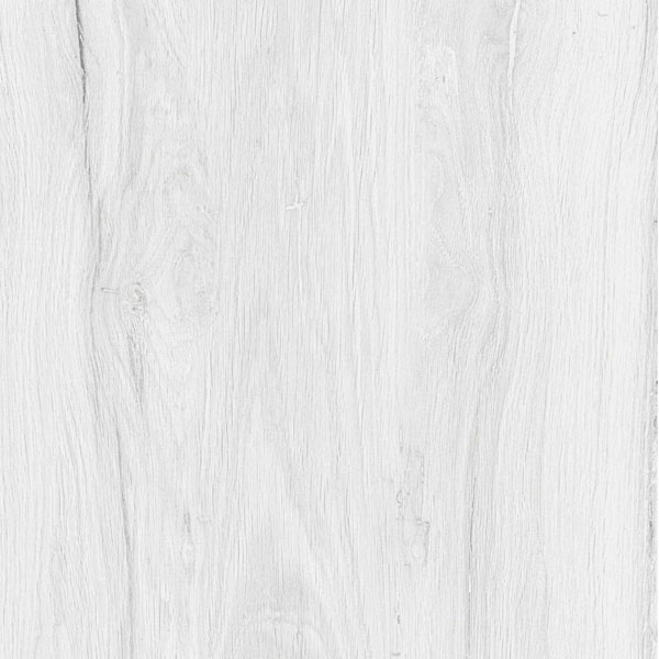 Dumapan SMP Lugano 37,5 x 260 cm