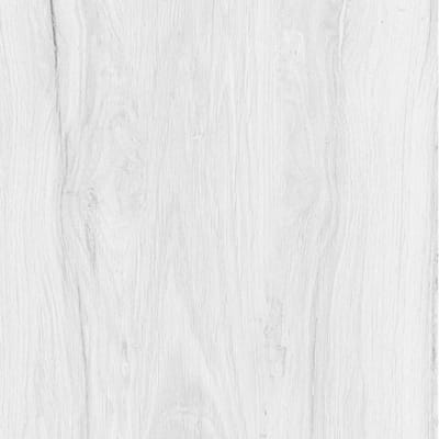 Dumapan SMP Lugano 37,5 x 260 cm