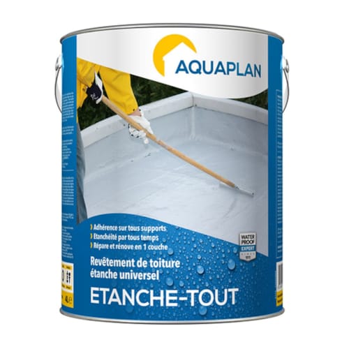 Etanche-Tout 4 L