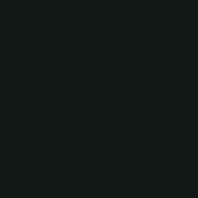 Kronospan Panneau Résine Compact Slim Line Noyau Noir - AF-SM Noir 0190 - 4100 x 1300 mm é