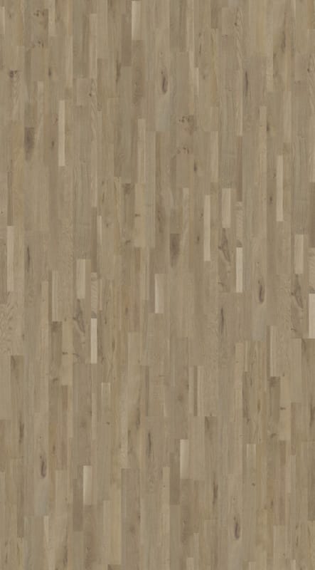 Quick-Step parquet Variano - Chêne champagne brut huilé 1630 - 13,5 x 190 x 2200 mm