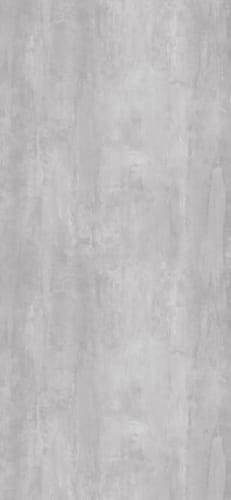 Kronospan lambris Rocko Stones - R115 Brooklyn Grey - 4 x 1230 x 2800 mm