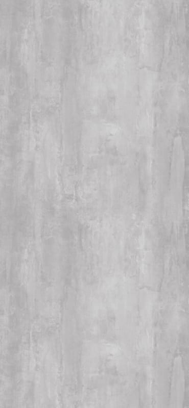Kronospan lambris Rocko Stones - R115 Brooklyn Grey - 4 x 1230 x 2800 mm