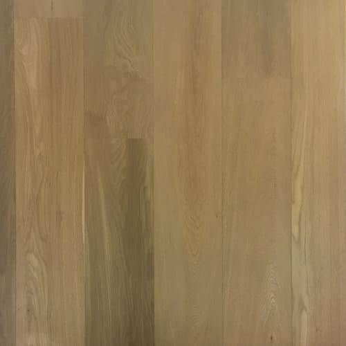 Parquet semi-massif chêne rustique brut 4317 - 1900 x 190 x 14 mm