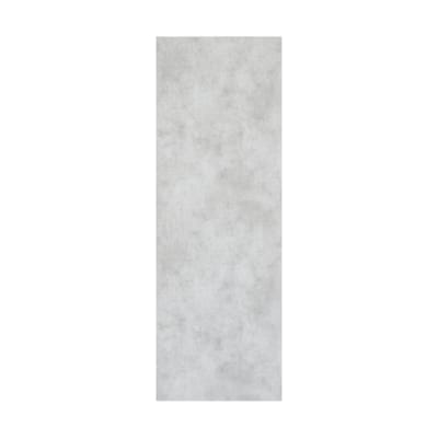 Panneau mural PVC DUMAWALL XL - Chicago - 5 x 900 x 2600 mm