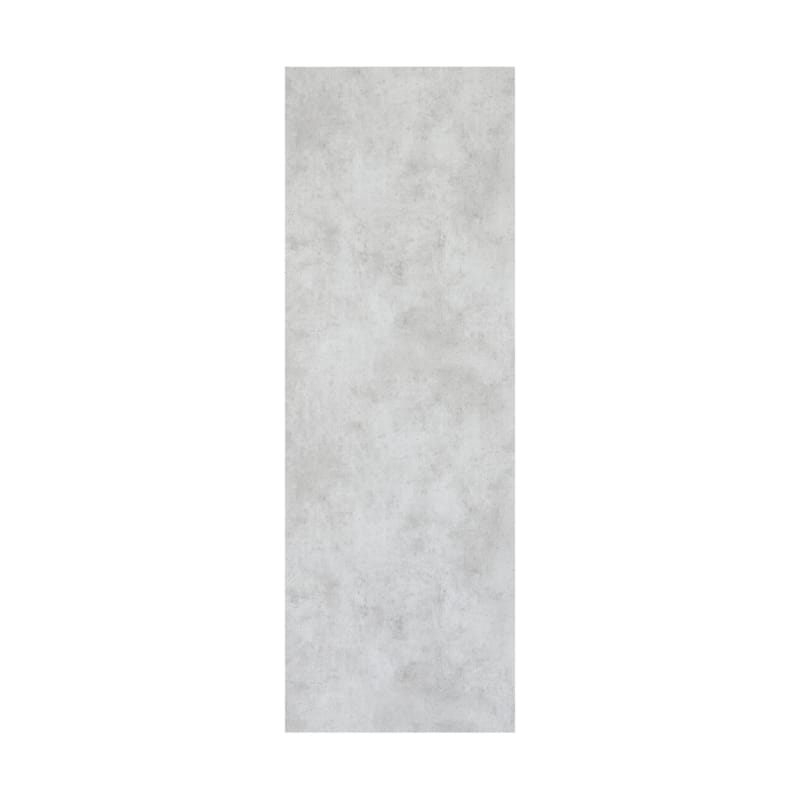 Panneau mural PVC DUMAWALL XL - Chicago - 5 x 900 x 2600 mm