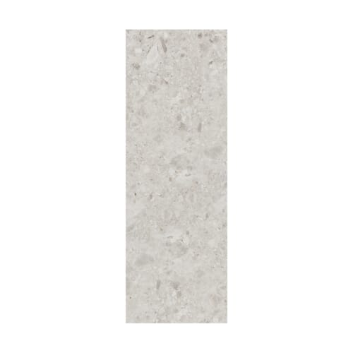 Panneau mural PVC DUMAWALL XL - Ceppino Grey - 5 x 900 x 2600 mm