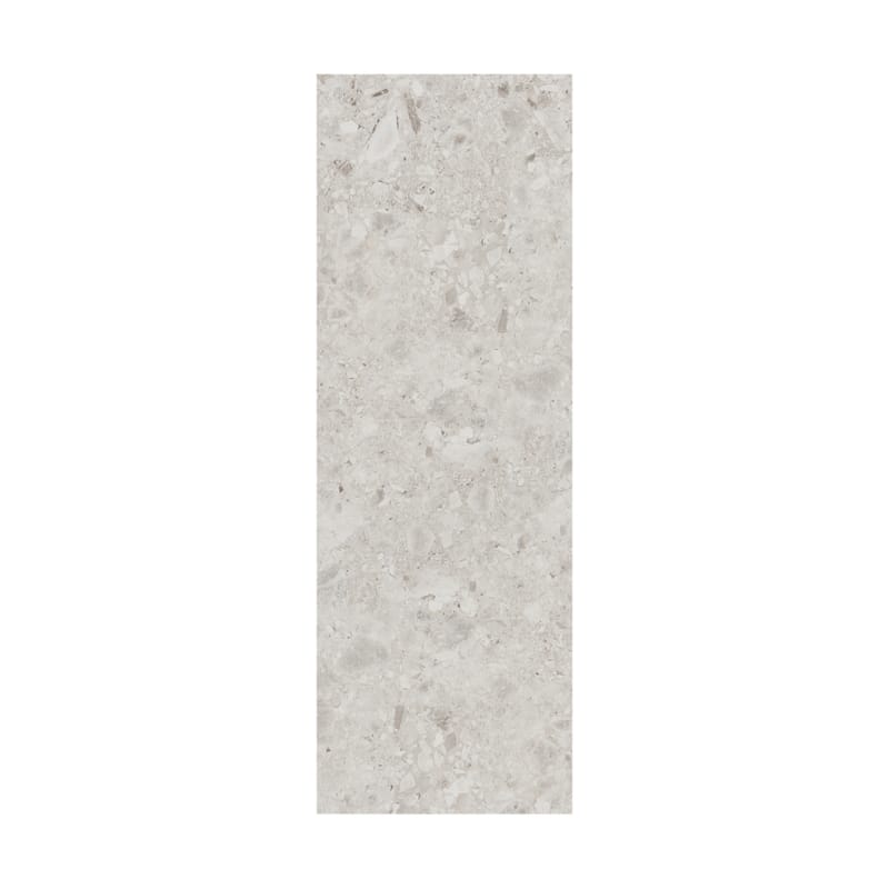 Panneau mural PVC DUMAWALL XL - Ceppino Grey - 5 x 900 x 2600 mm