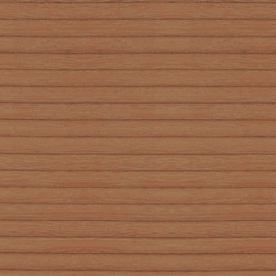 Remmers Huile Bois De Jardin 0,75 L - Bangkiraï