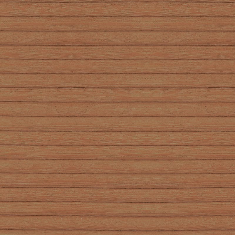 Remmers Huile Bois De Jardin 0,75 L - Bangkiraï