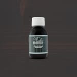 Rubio Monocoat Hybrid Wood Protector Black - 100 ml