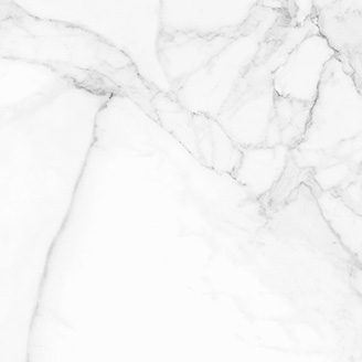 Dumapan SMP Calacatta 37,5 x 260 cm