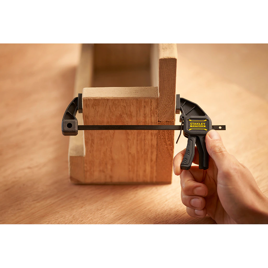 Stanley Fatmax Serre-Joint S Mini