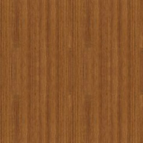 Parquet massif bambou Bamwood Design nairobi exclusive huilé - 13 x 140 x 1850 mm