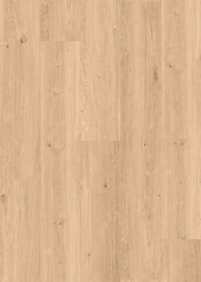 Coretec vinyle XL-END - Kylemore - 50 LVREXL 2686 - 15 x 305 x 2100 mm