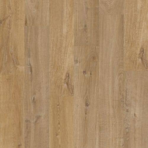 Quick-Step vinyle Alpha Vinyl Bloom 5+1 - chêne coton naturel 40104 - 6 x 209 x 1494 mm