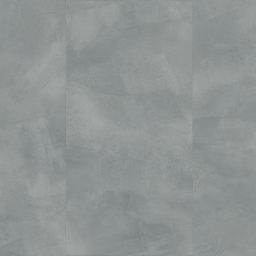 Plinthe standard vinyle Quick-Step Livyn azur tendre 40271 - 12 x 58 x 2400 mm