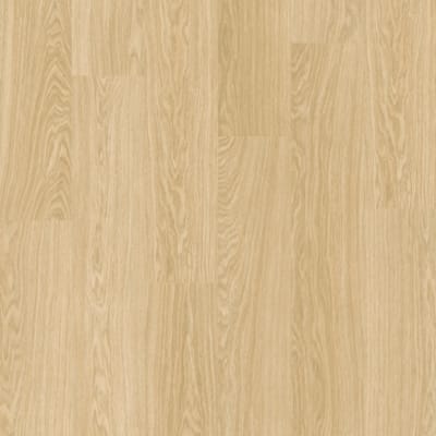Quick-Step vinyle Alpha Vinyl Bloom 5+1 - chêne rosé pur 40097 - 6 x 209 x 1494 mm