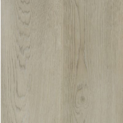 COREtec vinyle Essentials 1800++ Baltimore Oak 50 LVRE 1295 - 1830 x 180 x 8,5 mm