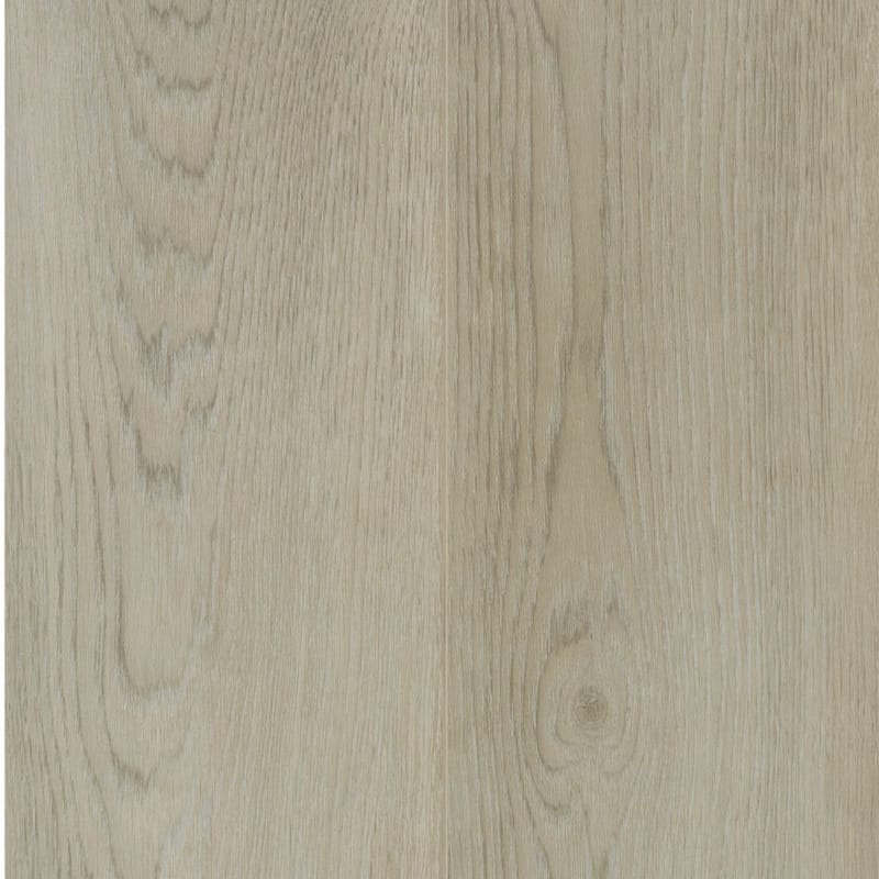 COREtec vinyle Essentials 1800++ Baltimore Oak 50 LVRE 1295 - 1830 x 180 x 8,5 mm