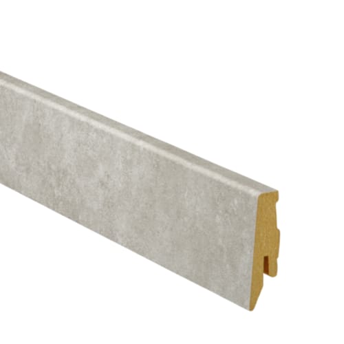 Plinthe standard 20 x 60 x 2600 mm skl60 - 253