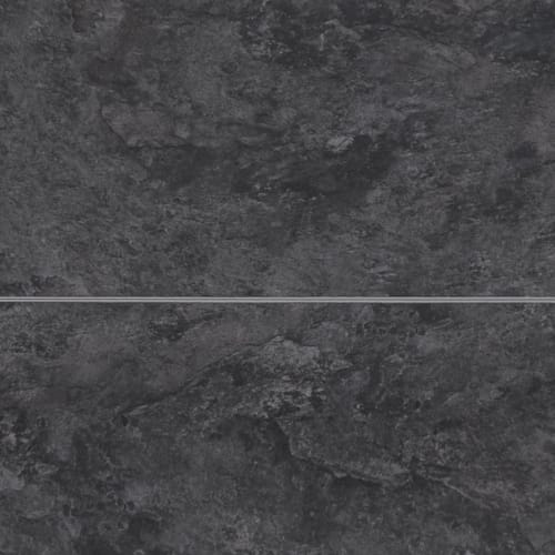 Plinthe moderne COREtec ESSENTIALS - Mensa - 31858 - 2400mm x 13mm x 58mm