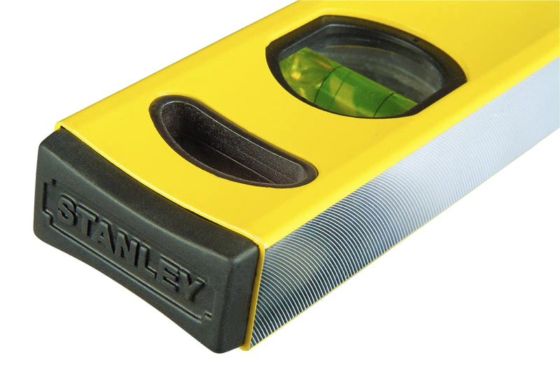 Stanley Niveau Classic - 600 mm