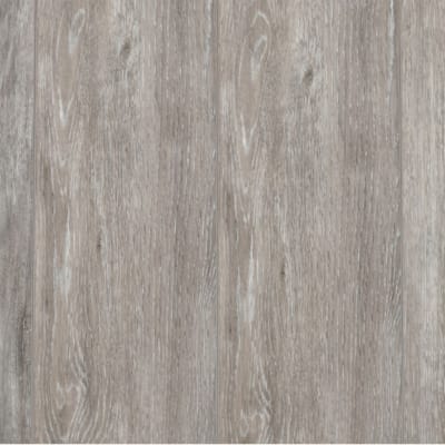 Plinthe moderne COREtec ESSENTIALS - Ellis Oak - 3954 - 2400mm x 13mm x 58mm