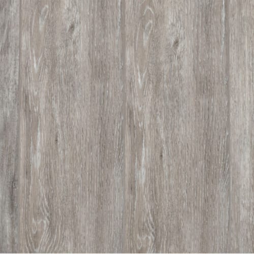 Plinthe moderne COREtec ESSENTIALS - Ellis Oak - 3954 - 2400mm x 13mm x 58mm