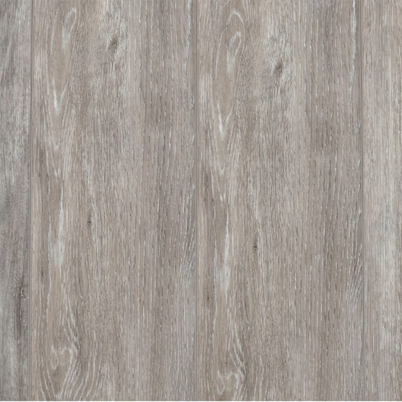 Plinthe moderne COREtec ESSENTIALS - Ellis Oak - 3954 - 2400mm x 13mm x 58mm