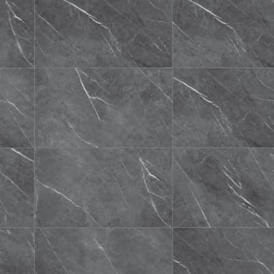 Lambris Dumawall+ Sardinia 37,5 x 65 cm