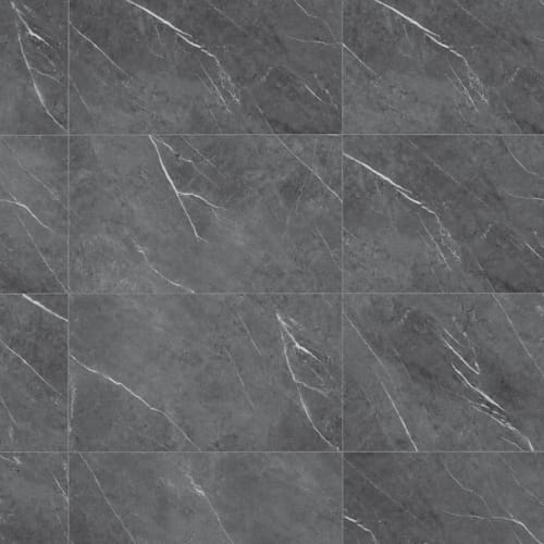 Lambris Dumawall+ Sardinia 37,5 x 65 cm
