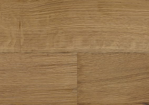 Parquet semi-massif Bennett & Jones - Chêne Arundel 35 - 15 x 360 x 2400 mm