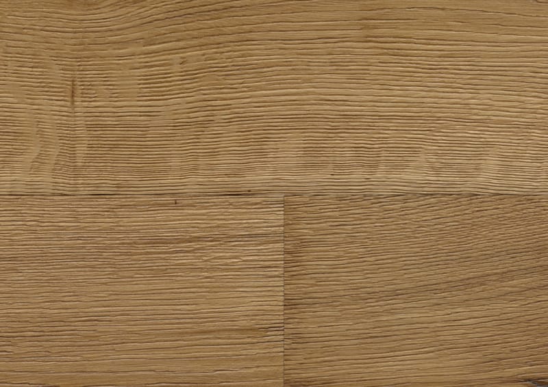 Parquet semi-massif Bennett & Jones - Chêne Arundel 35 - 15 x 360 x 2400 mm