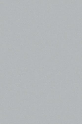 Panneau mélaminé K522 PE Aluminium Flash - 2800 x 2070 x 8 mm