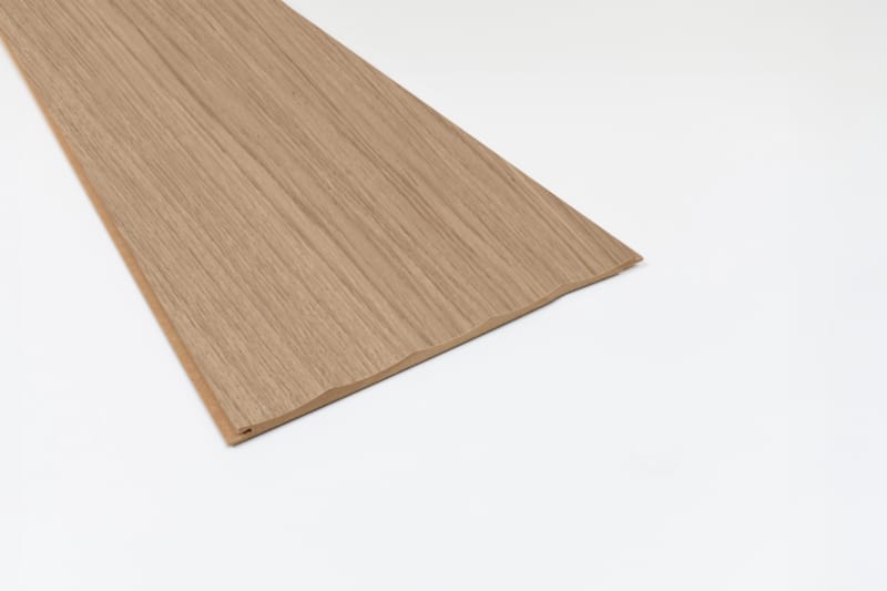 Lambris Maestro Ocean - Natural Oak NO153 - 10 x 300 x 2770 mm