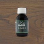 Huile Rubio Monocoat - oil + 2c - comp. A - 100 ml - Ash Grey