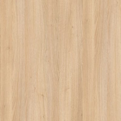Kronospan panneau meuble mélaminé NAGONA OAK - 8431 SN - 2500 x 400 x 18 mm