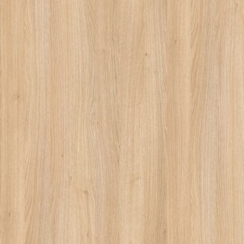 Kronospan panneau meuble mélaminé NAGONA OAK - 8431 SN - 2500 x 400 x 18 mm