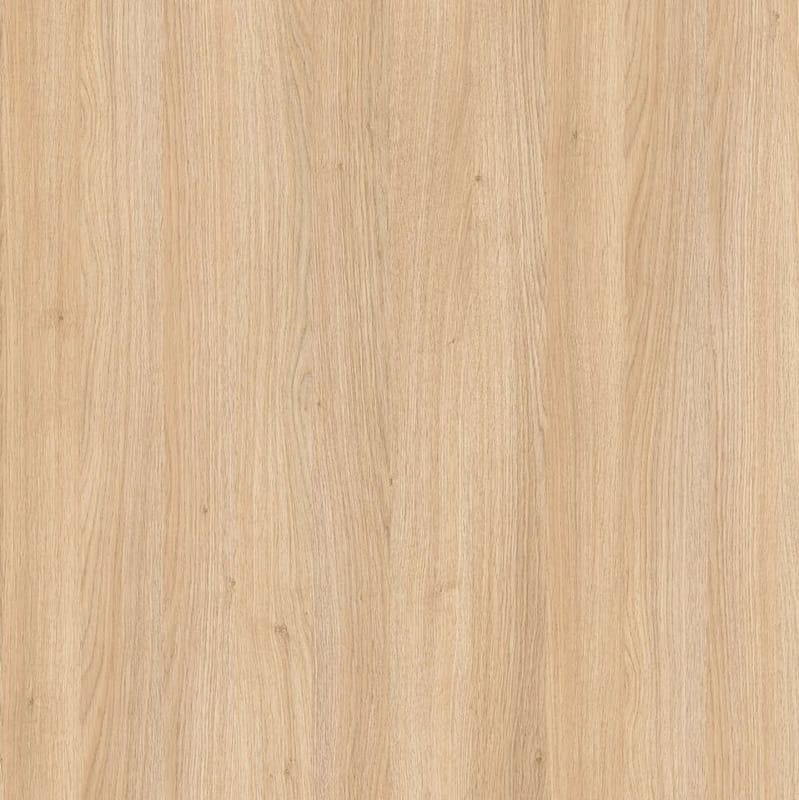 Kronospan panneau meuble mélaminé NAGONA OAK - 8431 SN - 2500 x 400 x 18 mm