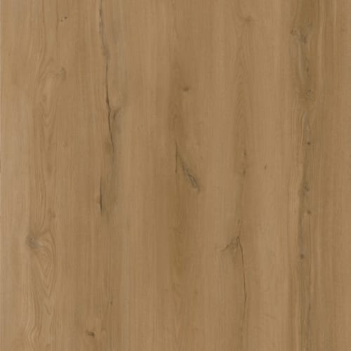 Thys sol vinyle SPC Essential - Sous-couche comprise - Faro oak smoked - 5 x 229 x 1220 mm