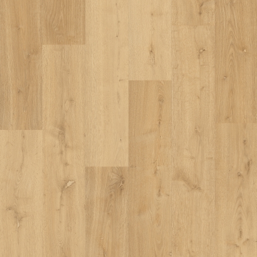 Quick-Step vinyle Alpha Vinyl Bloom 5+1 - chêne élégant naturel 40316 - 6 x 209 x 1494 mm