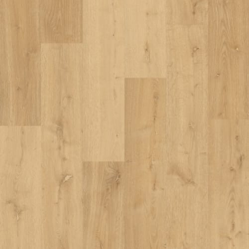 Quick-Step vinyle Alpha Vinyl Bloom 5+1 - chêne élégant naturel 40316 - 6 x 209 x 1494 mm