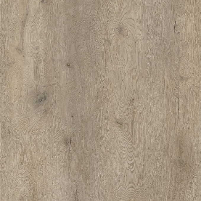 COREtec vinyle XL-END - Egmont - 50 LVREXL 2553 - 2100 x 228 x 15 mm