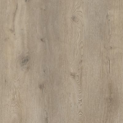 COREtec vinyle XL-END - Egmont - 50 LVREXL 2553 - 2100 x 228 x 15 mm