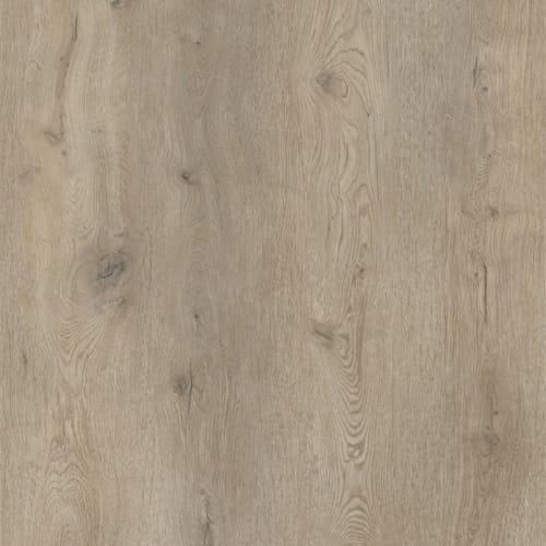 COREtec vinyle XL-END - Egmont - 50 LVREXL 2553 - 2100 x 228 x 15 mm