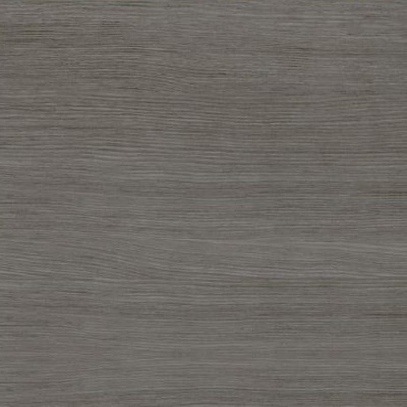 Huisserie Napoli - mur 100 mm pour 2020 x 655 mm din gauche