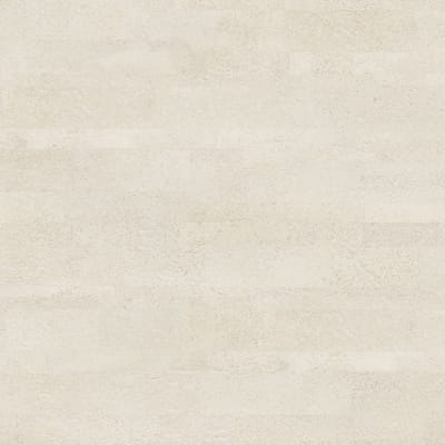 Revêtement de sol liège - clair de lune - 7 x 19 x 1225 mm